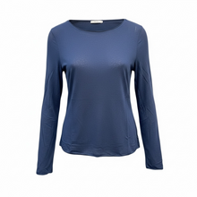 Lade das Bild in den Galerie-Viewer, Cash Shirt