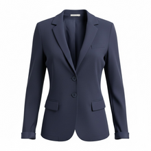 Lade das Bild in den Galerie-Viewer, Esvivid Blazer