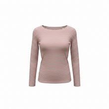 Lade das Bild in den Galerie-Viewer, Langarmshirt Soft Touch