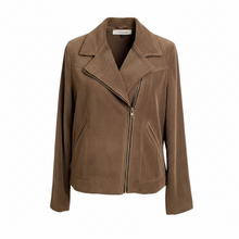Lade das Bild in den Galerie-Viewer, ANNEMi Cordjacke