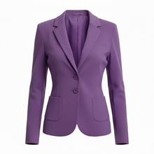 Lade das Bild in den Galerie-Viewer, Esvivid Blazer