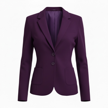 Lade das Bild in den Galerie-Viewer, Esvivid Blazer