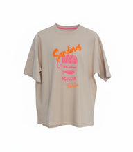 Lade das Bild in den Galerie-Viewer, Shirt Sardines