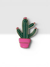 Lade das Bild in den Galerie-Viewer, Broschen