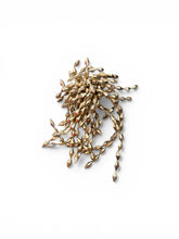 Lade das Bild in den Galerie-Viewer, Statement Broschen