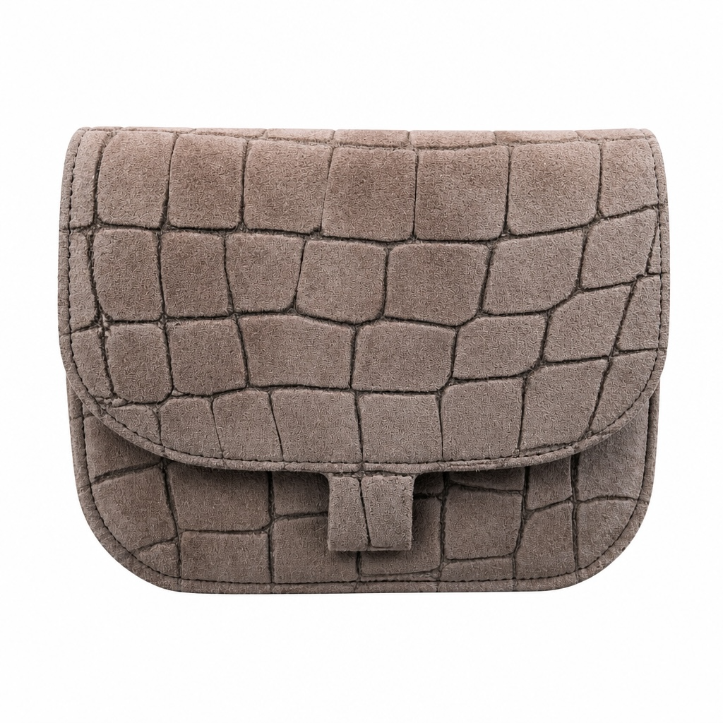 Flora Toscana Croco Tasche
