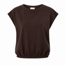 Lade das Bild in den Galerie-Viewer, DOB T-Shirt