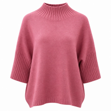 Lade das Bild in den Galerie-Viewer, Pullover Smilla