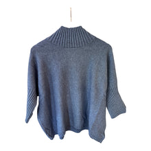 Lade das Bild in den Galerie-Viewer, Pullover Smilla