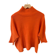 Lade das Bild in den Galerie-Viewer, Pullover Smilla
