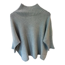 Lade das Bild in den Galerie-Viewer, Pullover Smilla