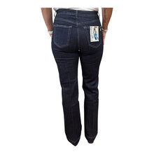 Lade das Bild in den Galerie-Viewer, Rainbow Jeans