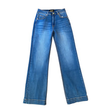 Lade das Bild in den Galerie-Viewer, Rainbow Jeans
