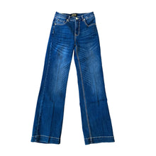 Lade das Bild in den Galerie-Viewer, Rainbow Jeans