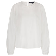 Lade das Bild in den Galerie-Viewer, Esmee Sparkle Bluse
