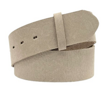 Lade das Bild in den Galerie-Viewer, Rettungsring Wechselgürtel - 4cm Taube Wunderwerk Oldenburg2