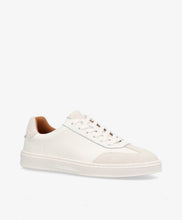 Lade das Bild in den Galerie-Viewer, Signal Pulse Sneaker