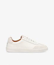 Lade das Bild in den Galerie-Viewer, Signal Pulse Sneaker