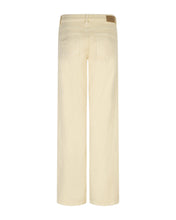Lade das Bild in den Galerie-Viewer, Claudette Slanted Hose