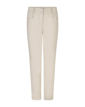 Lade das Bild in den Galerie-Viewer, Diana Smart Hose