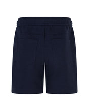 Lade das Bild in den Galerie-Viewer, Stella Shorts Scuba