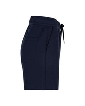 Lade das Bild in den Galerie-Viewer, Stella Shorts Scuba