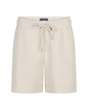 Lade das Bild in den Galerie-Viewer, Stella Shorts Scuba