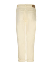 Lade das Bild in den Galerie-Viewer, Caitlina Colour Hose