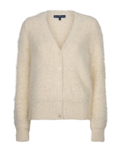 Lade das Bild in den Galerie-Viewer, Fuzzy Cardigan