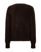 Lade das Bild in den Galerie-Viewer, Fuzzy Cardigan