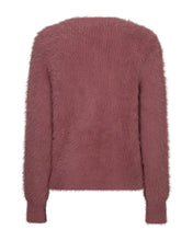 Lade das Bild in den Galerie-Viewer, Fuzzy Cardigan