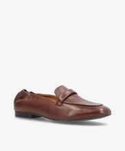 Lade das Bild in den Galerie-Viewer, Shoedesign Copenhagen Linnea Slipper