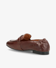 Lade das Bild in den Galerie-Viewer, Shoedesign Copenhagen Linnea Slipper
