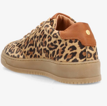 Lade das Bild in den Galerie-Viewer, Shoedesign Copenhagen Prime Pulse Sneaker Leo Wunderwerk Oldenburg3