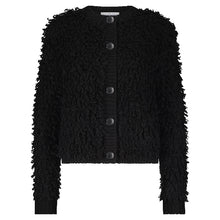 Lade das Bild in den Galerie-Viewer, Strickjacke Loop