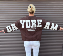 Lade das Bild in den Galerie-Viewer, Sweater Daydream