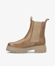 Lade das Bild in den Galerie-Viewer, Vista Chelsea Bootie