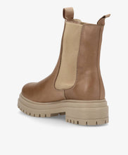 Lade das Bild in den Galerie-Viewer, Vista Chelsea Bootie