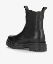 Lade das Bild in den Galerie-Viewer, Vista Chelsea Bootie