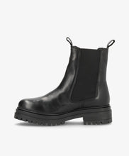 Lade das Bild in den Galerie-Viewer, Vista Chelsea Bootie