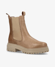 Lade das Bild in den Galerie-Viewer, Vista Chelsea Bootie