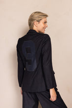 Lade das Bild in den Galerie-Viewer, Zhrill Blazer Helen wunderwerk oldenburg