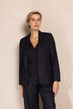 Lade das Bild in den Galerie-Viewer, Zhrill Blazer Helen wunderwerk oldenburg