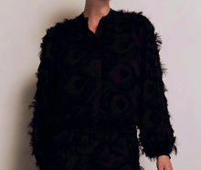 Lade das Bild in den Galerie-Viewer, Tori Bluse