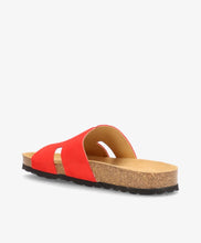 Lade das Bild in den Galerie-Viewer, Triton Pantolette