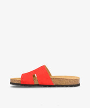 Lade das Bild in den Galerie-Viewer, Triton Pantolette