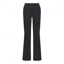 Lade das Bild in den Galerie-Viewer, &co woman Patrice heavy hose Wunderwerk oldenburg