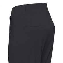 Lade das Bild in den Galerie-Viewer, Patrice heavy Travel Hose