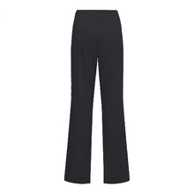 Lade das Bild in den Galerie-Viewer, &co woman Patrice heavy hose dunkelblau Wunderwerk oldenburg
