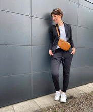 Lade das Bild in den Galerie-Viewer, &Co Woman Blazer Phileine